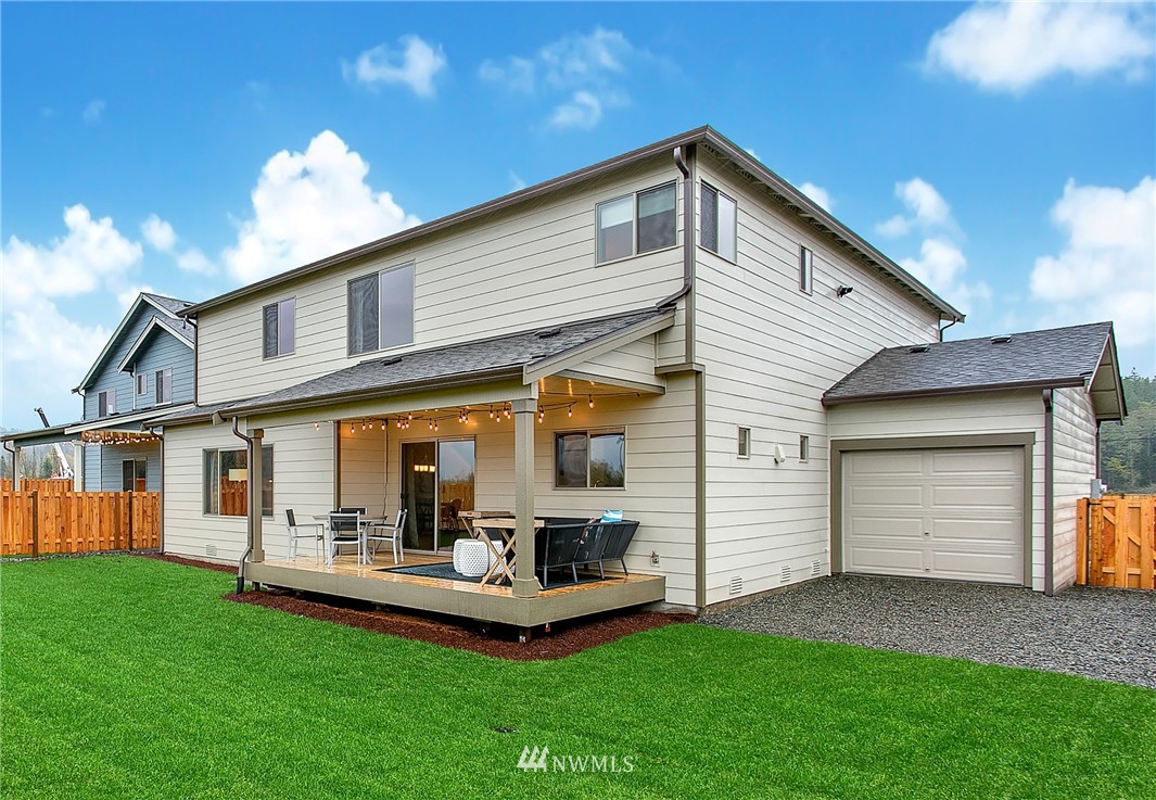 308 South Sergeant Street, Unit 123 Buckley, WA 98321 - Photo 23 of 25 Gallery Image 23
