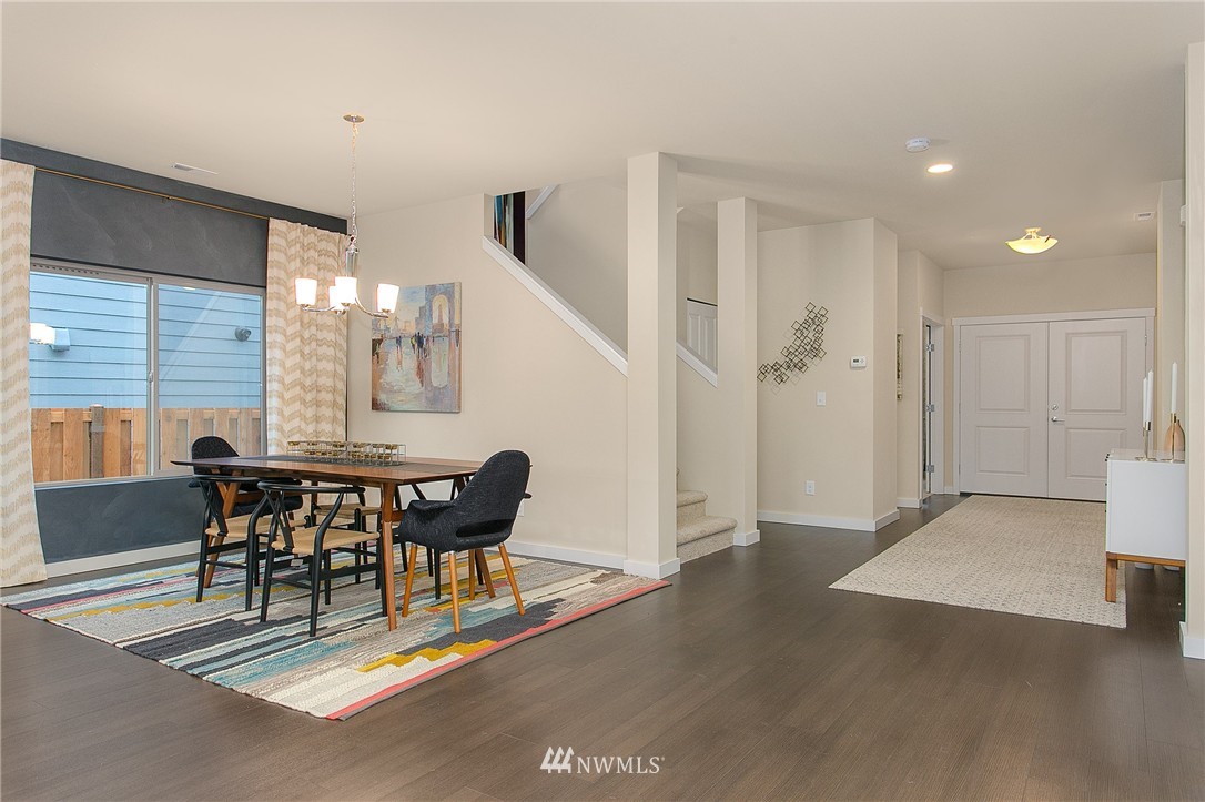 308 South Sergeant Street, Unit 123 Buckley, WA 98321 - Photo 7 of 25 Gallery Image 7