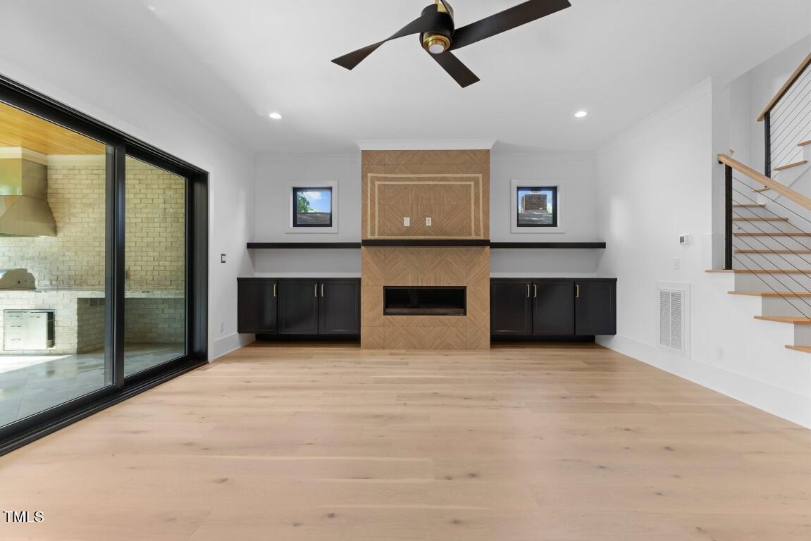 1712 Carson Street Raleigh, NC 27608 - Photo 12 of 62 16-web-or-mls-8Y3A8130 (Medium)