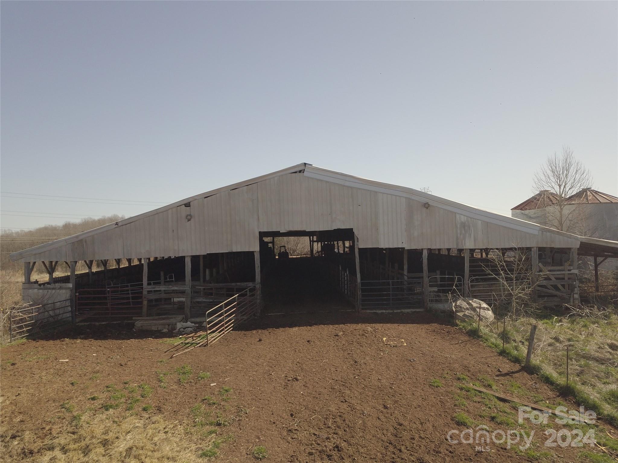 3425 Zion Church Road Hickory, NC 28602 - Photo 42 of 42