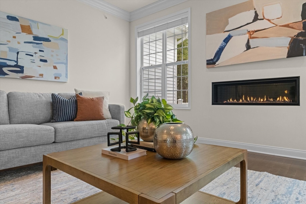 40 Ridgewood Drive, Unit 40 Stow, MA 01775 - Photo 10 of 42