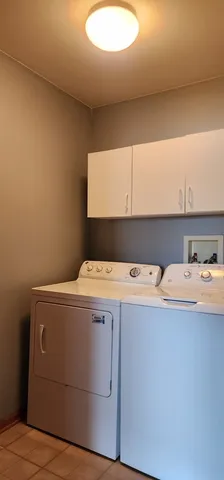 $2,300 | 5015 Elmira Court, Plainfield, IL 60586