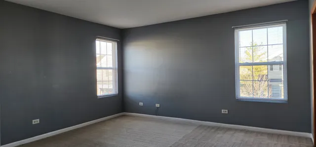 $2,300 | 5015 Elmira Court, Plainfield, IL 60586