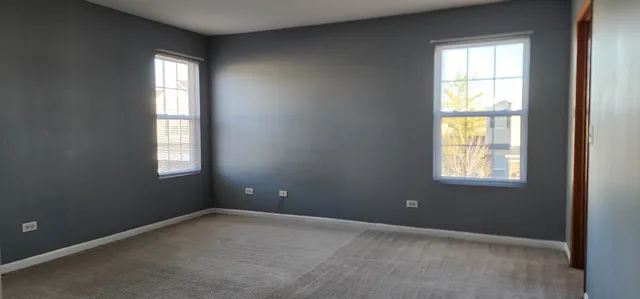 $2,300 | 5015 Elmira Court, Plainfield, IL 60586