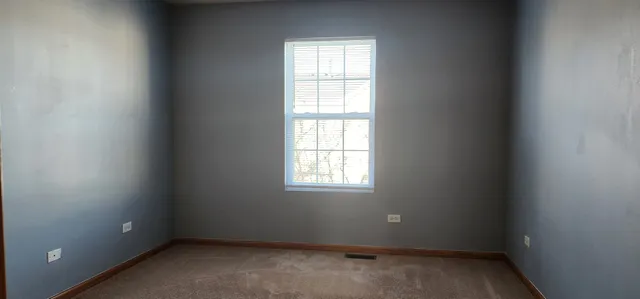 $2,300 | 5015 Elmira Court, Plainfield, IL 60586