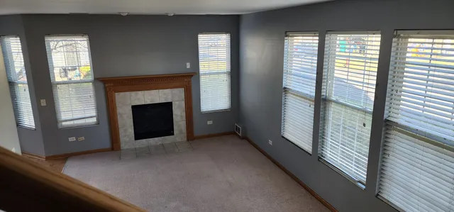 $2,300 | 5015 Elmira Court, Plainfield, IL 60586