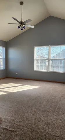 $2,300 | 5015 Elmira Court, Plainfield, IL 60586