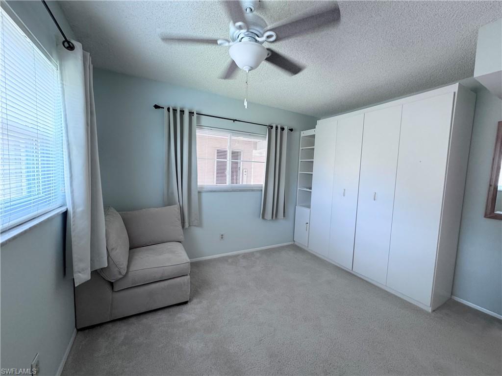 5499 Rattlesnake Hamm Road, Unit A308 Naples, FL 34113 - Photo 12 of 20