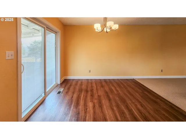 $419,900 | 1929 Northwest Lynwood Street, Roseburg, OR 97471