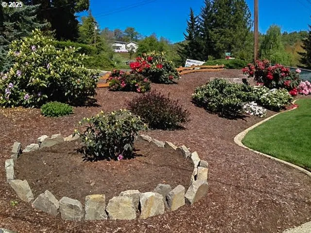 $419,900 | 1929 Northwest Lynwood Street, Roseburg, OR 97471