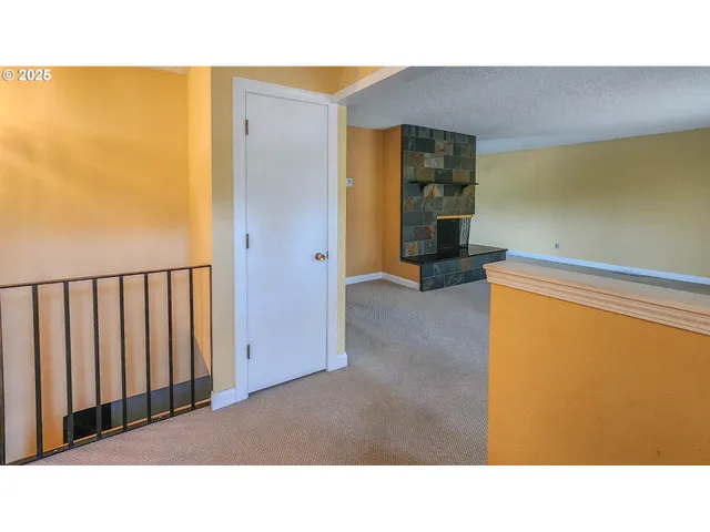 $419,900 | 1929 Northwest Lynwood Street, Roseburg, OR 97471