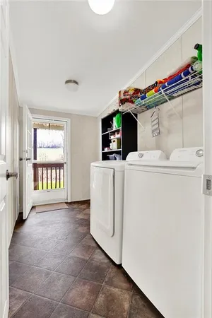 $249,000 | 2533 West Crawford Avenue, Connellsville, PA 15425