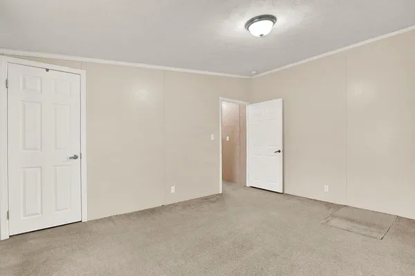 $249,000 | 2533 West Crawford Avenue, Connellsville, PA 15425