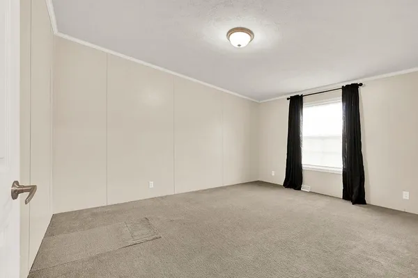 $249,000 | 2533 West Crawford Avenue, Connellsville, PA 15425