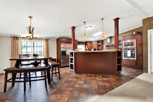 $249,000 | 2533 West Crawford Avenue, Connellsville, PA 15425