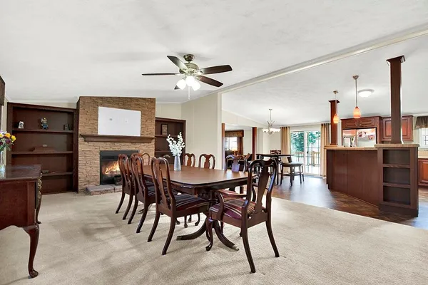 $249,000 | 2533 West Crawford Avenue, Connellsville, PA 15425