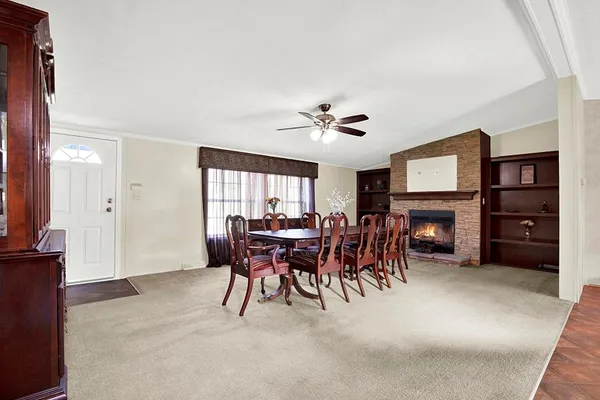 $249,000 | 2533 West Crawford Avenue, Connellsville, PA 15425