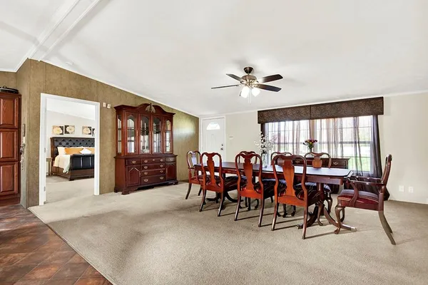 $249,000 | 2533 West Crawford Avenue, Connellsville, PA 15425