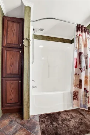 $249,000 | 2533 West Crawford Avenue, Connellsville, PA 15425