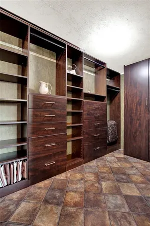 $249,000 | 2533 West Crawford Avenue, Connellsville, PA 15425