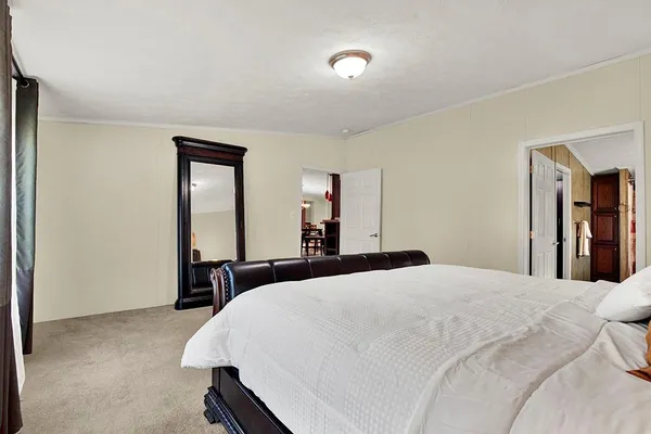 $249,000 | 2533 West Crawford Avenue, Connellsville, PA 15425