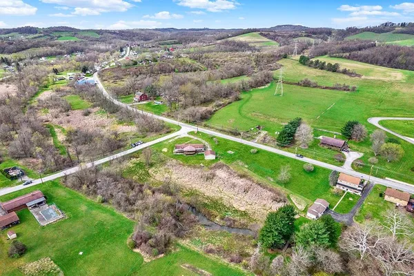 $249,000 | 2533 West Crawford Avenue, Connellsville, PA 15425