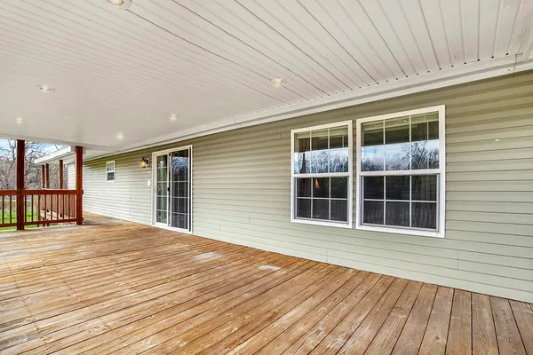 $249,000 | 2533 West Crawford Avenue, Connellsville, PA 15425