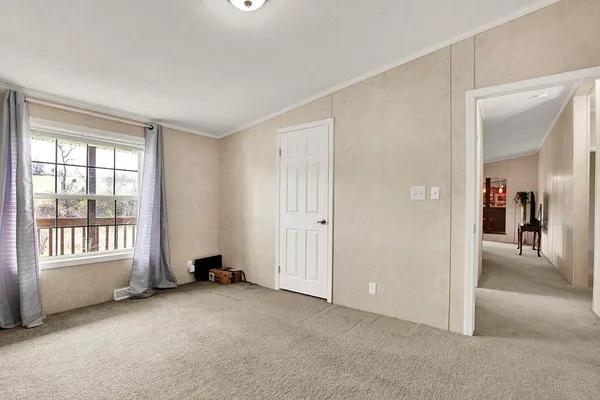 $249,000 | 2533 West Crawford Avenue, Connellsville, PA 15425