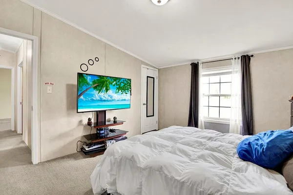 $249,000 | 2533 West Crawford Avenue, Connellsville, PA 15425