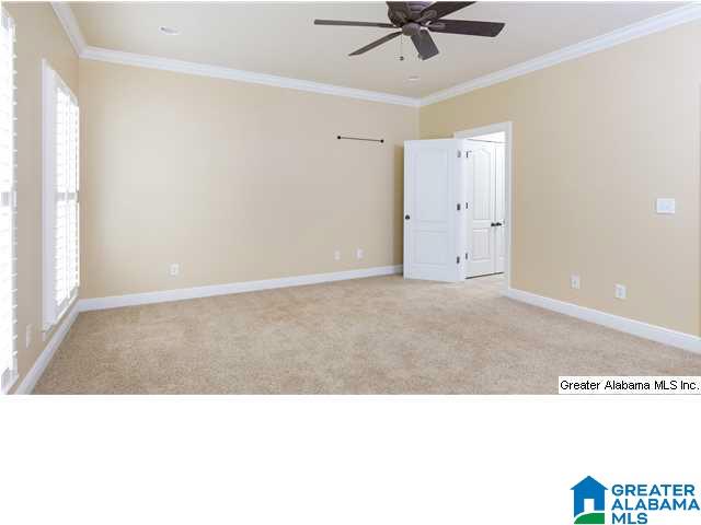 90 Mountain Brook Springville, AL 35146 - Photo 15 of 28