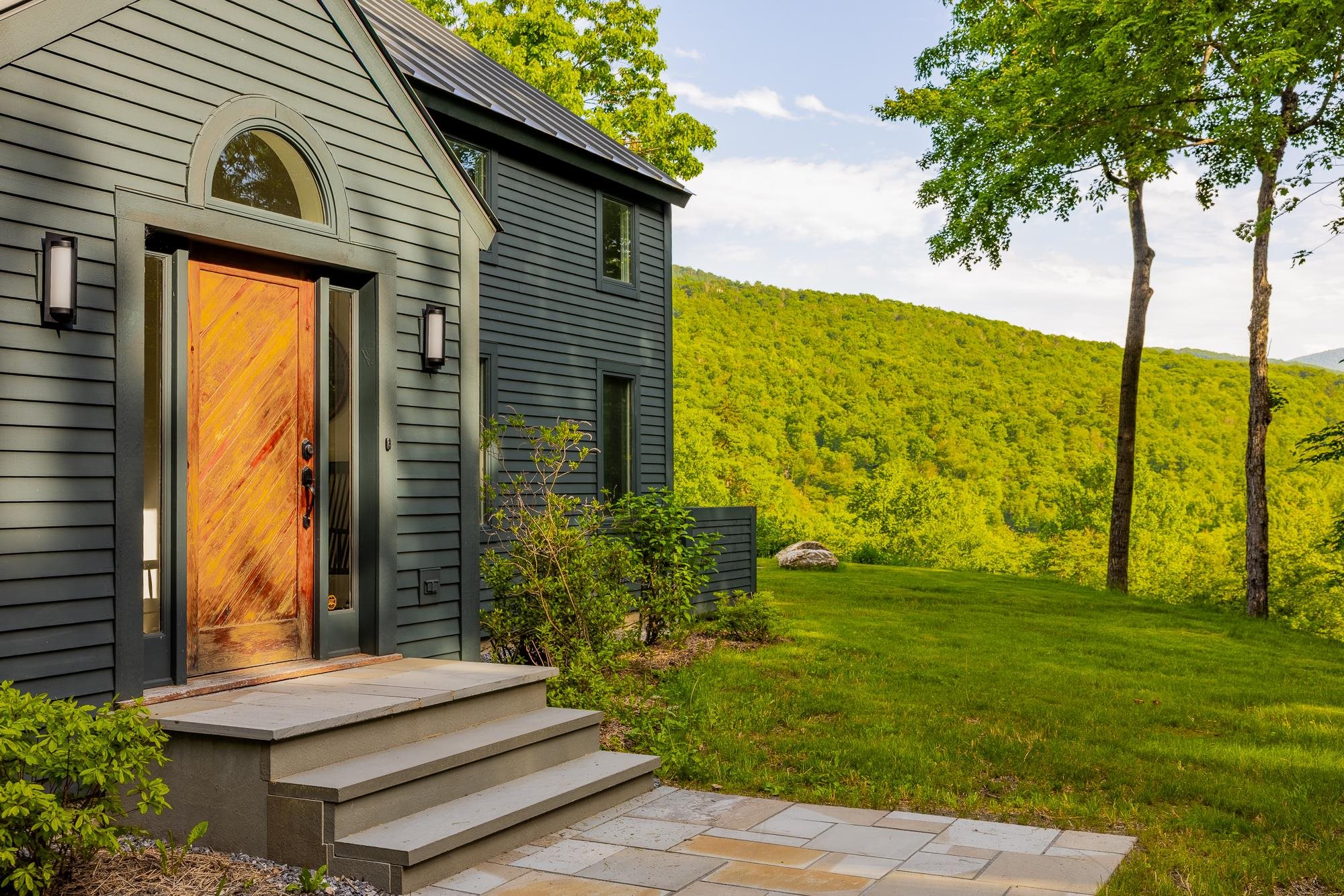 276 Wilcox Hollow Road Sandgate, VT 05250 - Photo 3 of 58