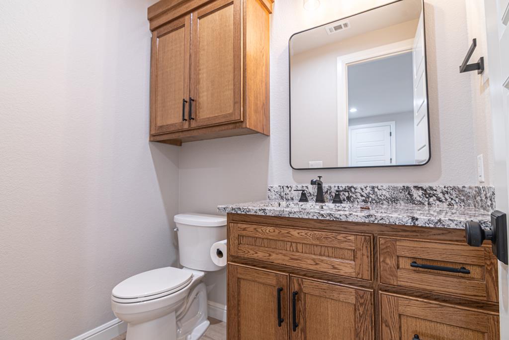2401 Brandy Hill Road Midland, TX 79707 - Photo 31 of 38 Gallery Image 31