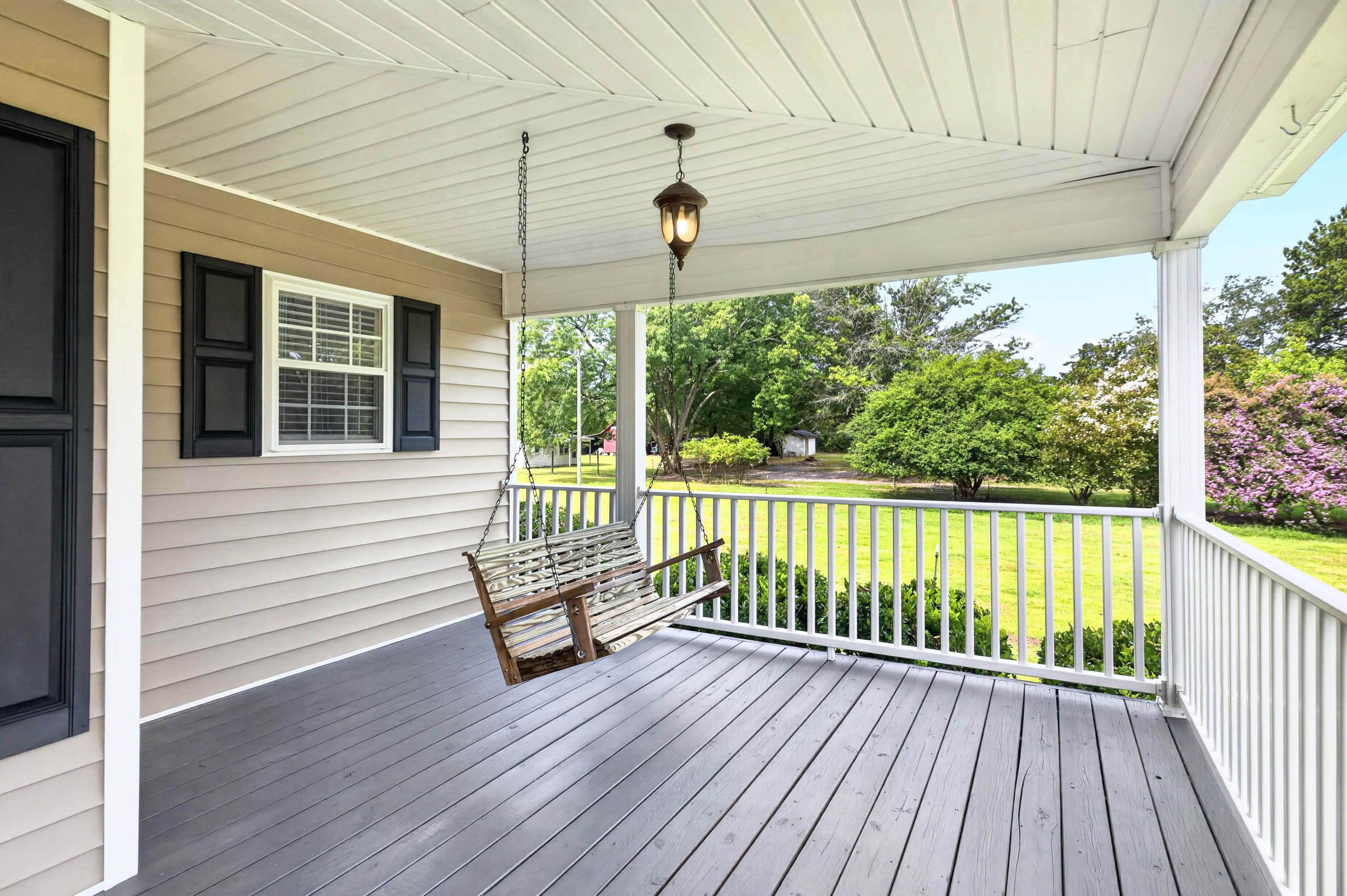 102 Bartholomew Road Louisburg, NC 27549 - Photo 8 of 75 006__B5A0377.jpg