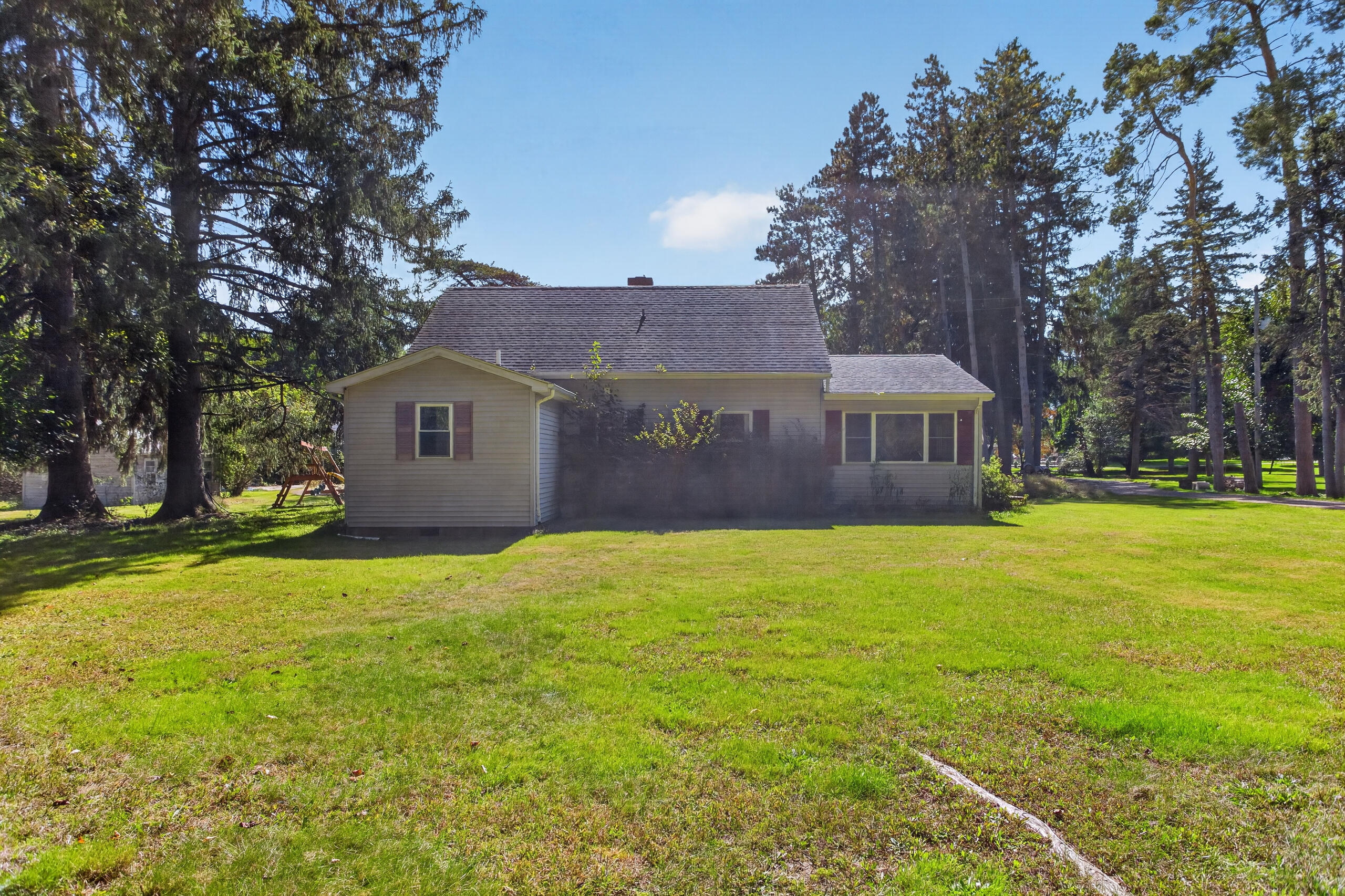 5735 Kibby Road Jackson, MI 49201 - Photo 27 of 41 IMG_3787