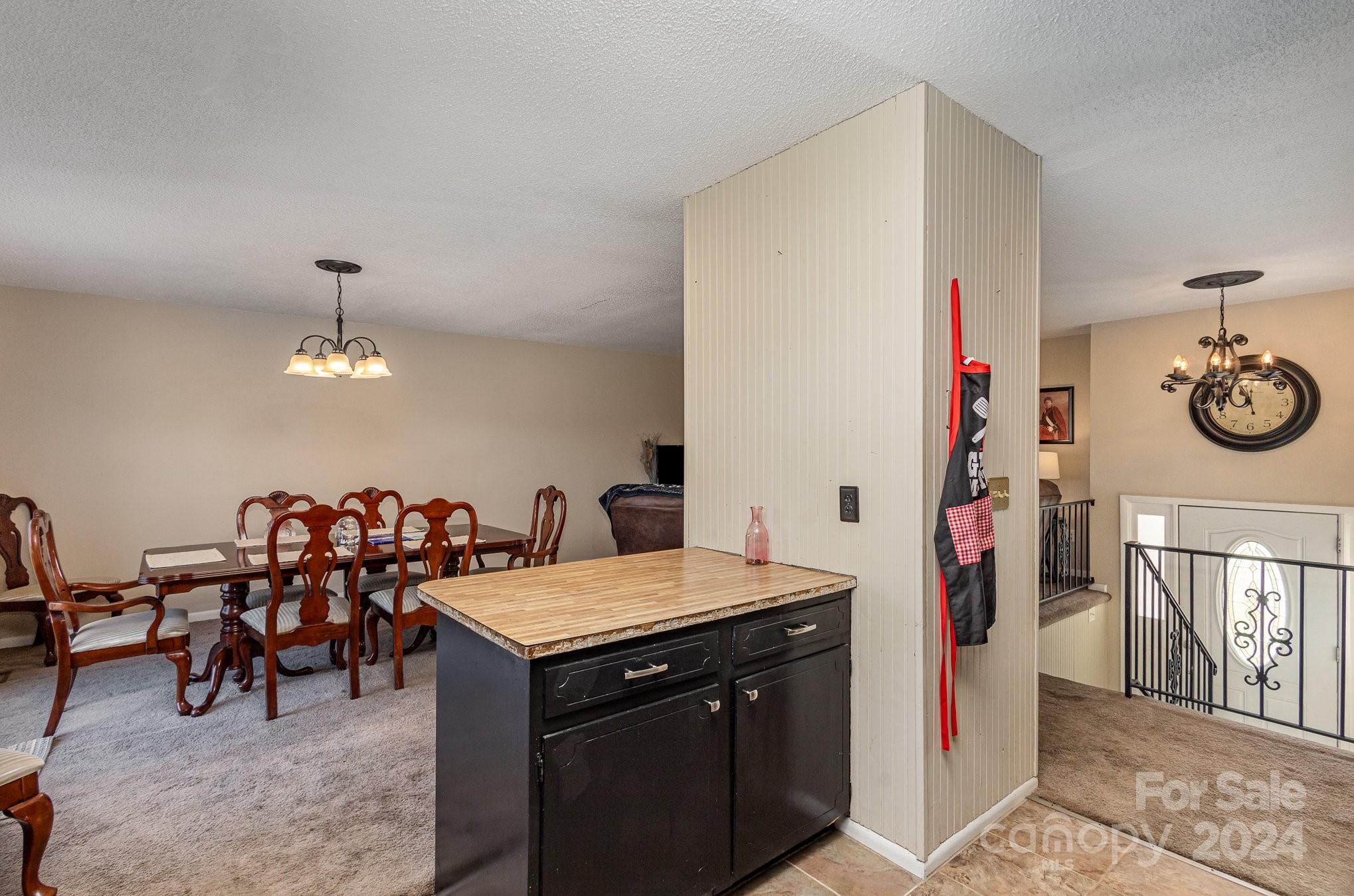 1606 Allen Lane Conover, NC 28613 - Photo 12 of 27 Gallery Image 12