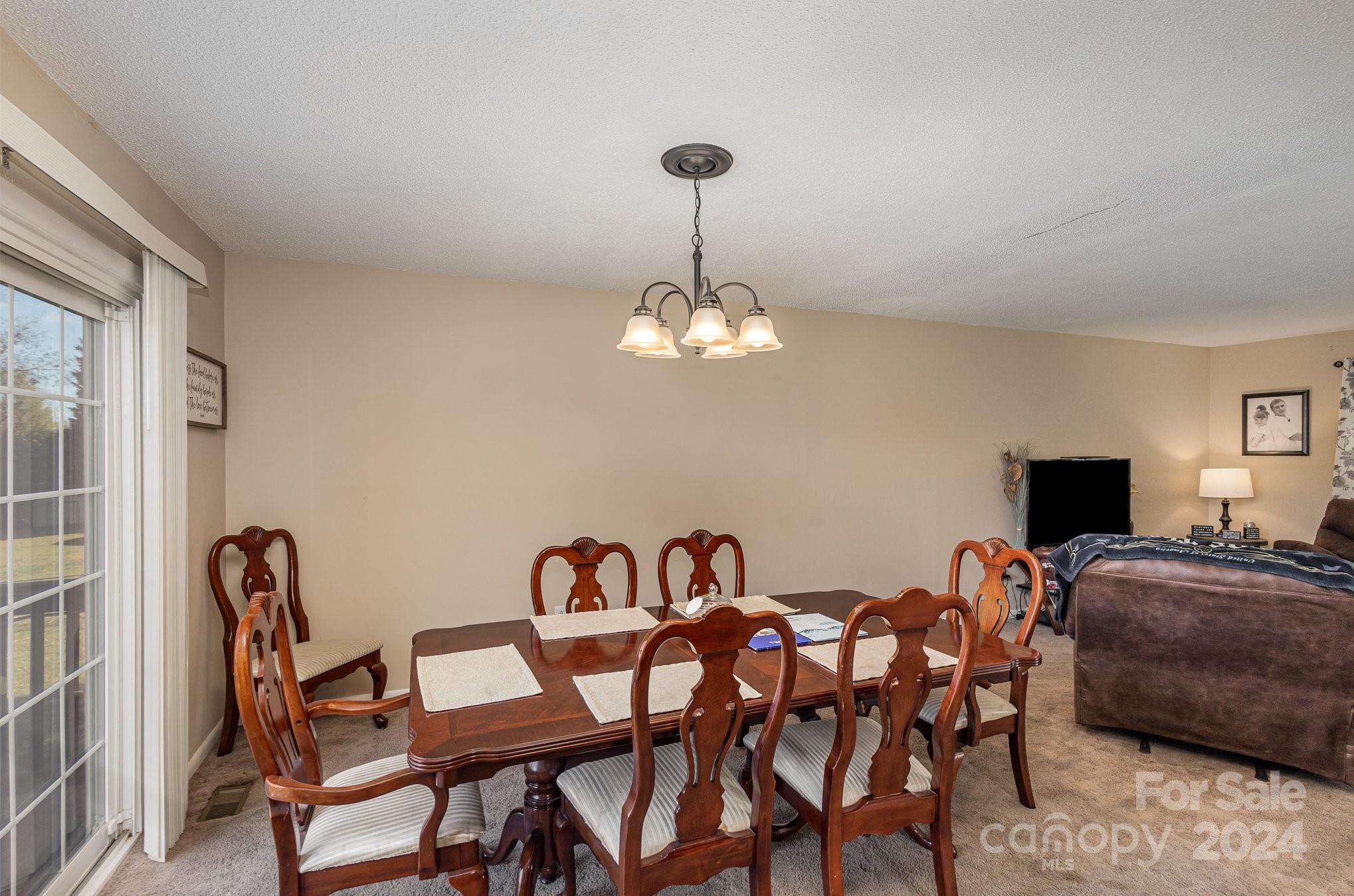 1606 Allen Lane Conover, NC 28613 - Photo 14 of 27 Gallery Image 14