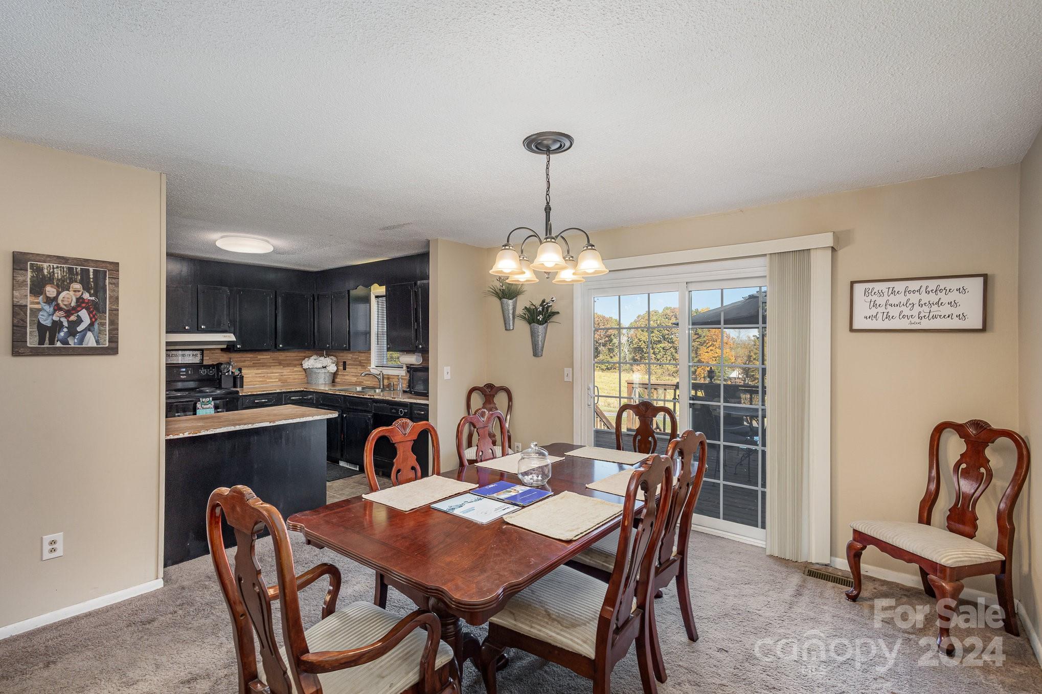 1606 Allen Lane Conover, NC 28613 - Photo 15 of 27 Gallery Image 15