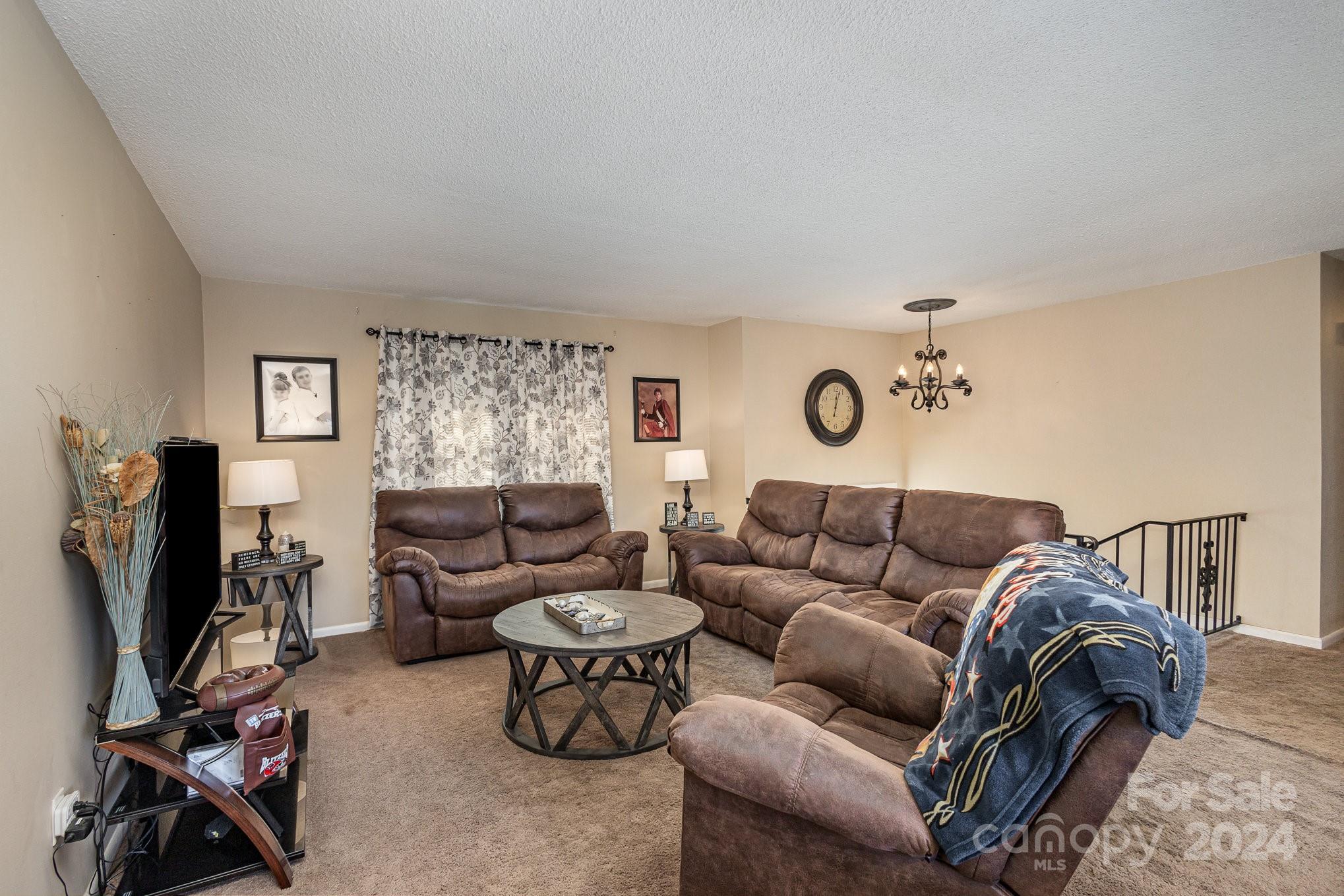 1606 Allen Lane Conover, NC 28613 - Photo 17 of 27 Gallery Image 17