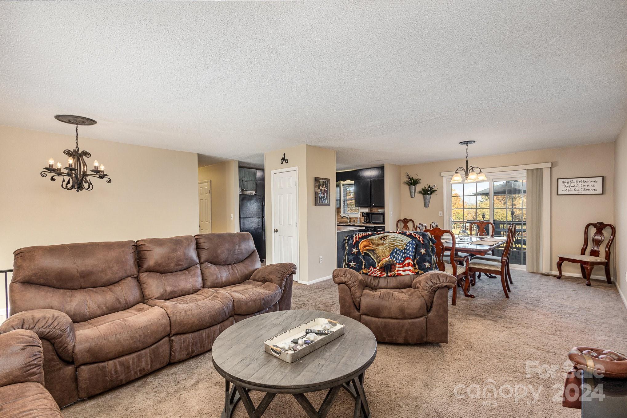 1606 Allen Lane Conover, NC 28613 - Photo 18 of 27 Gallery Image 18