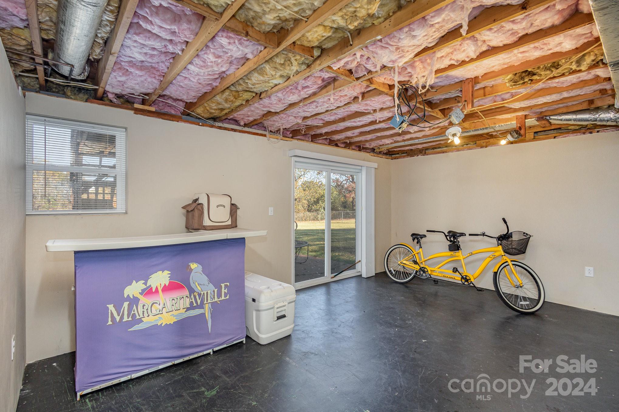 1606 Allen Lane Conover, NC 28613 - Photo 19 of 27 Gallery Image 19