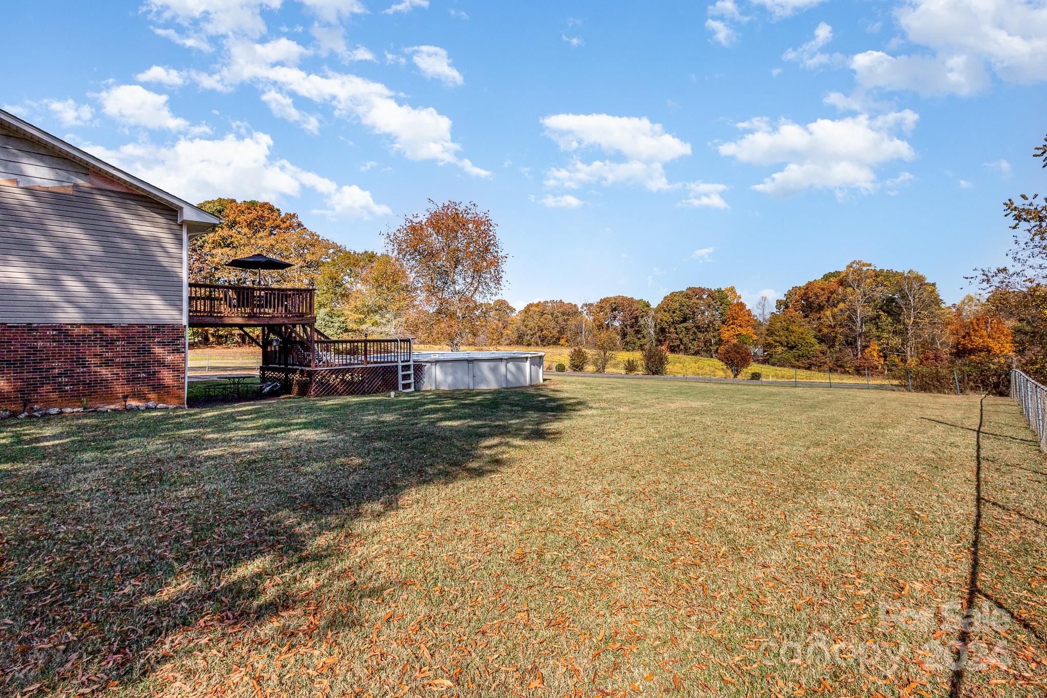 1606 Allen Lane Conover, NC 28613 - Photo 2 of 27 Gallery Image 2