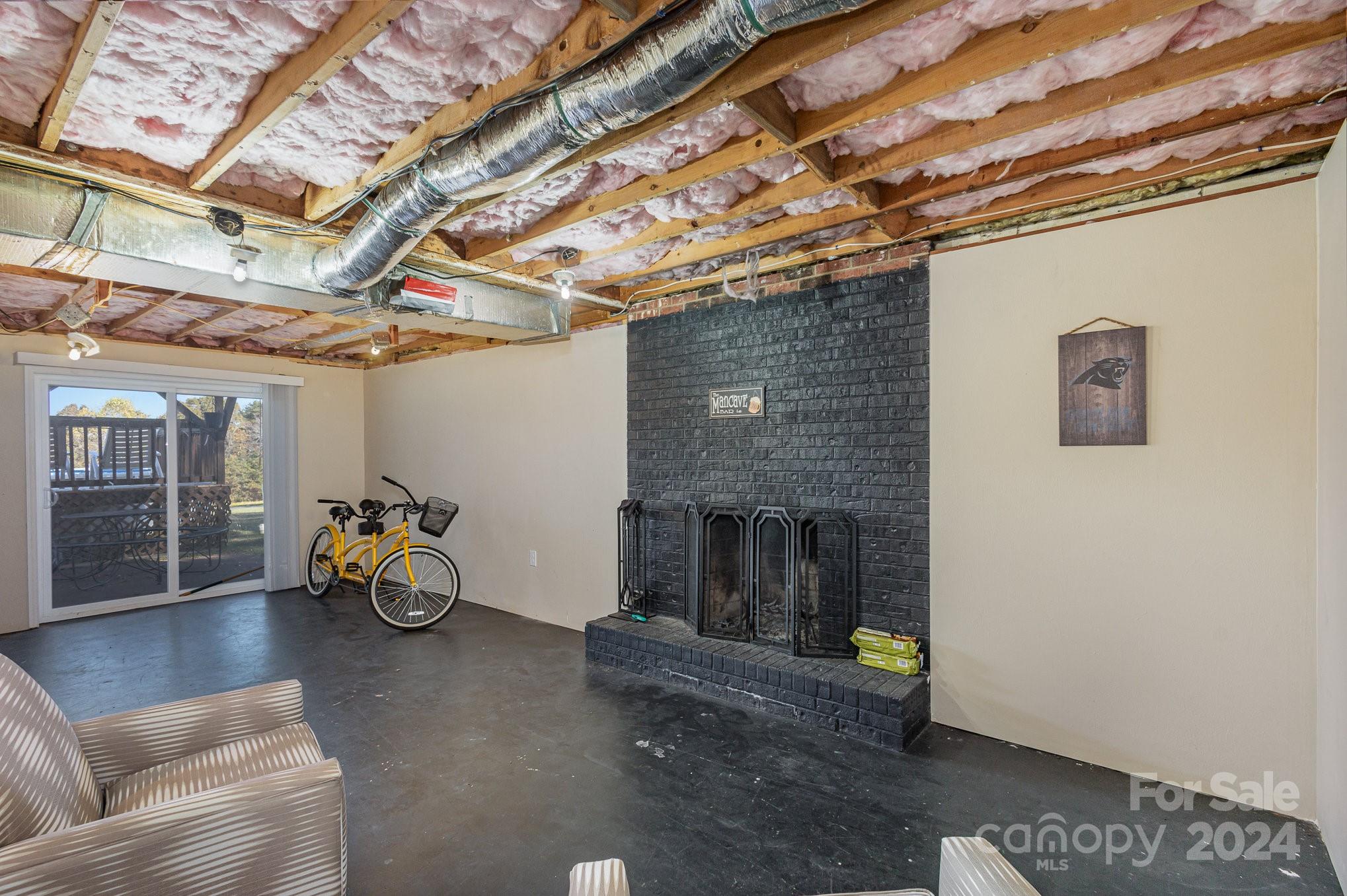 1606 Allen Lane Conover, NC 28613 - Photo 23 of 27 Gallery Image 23