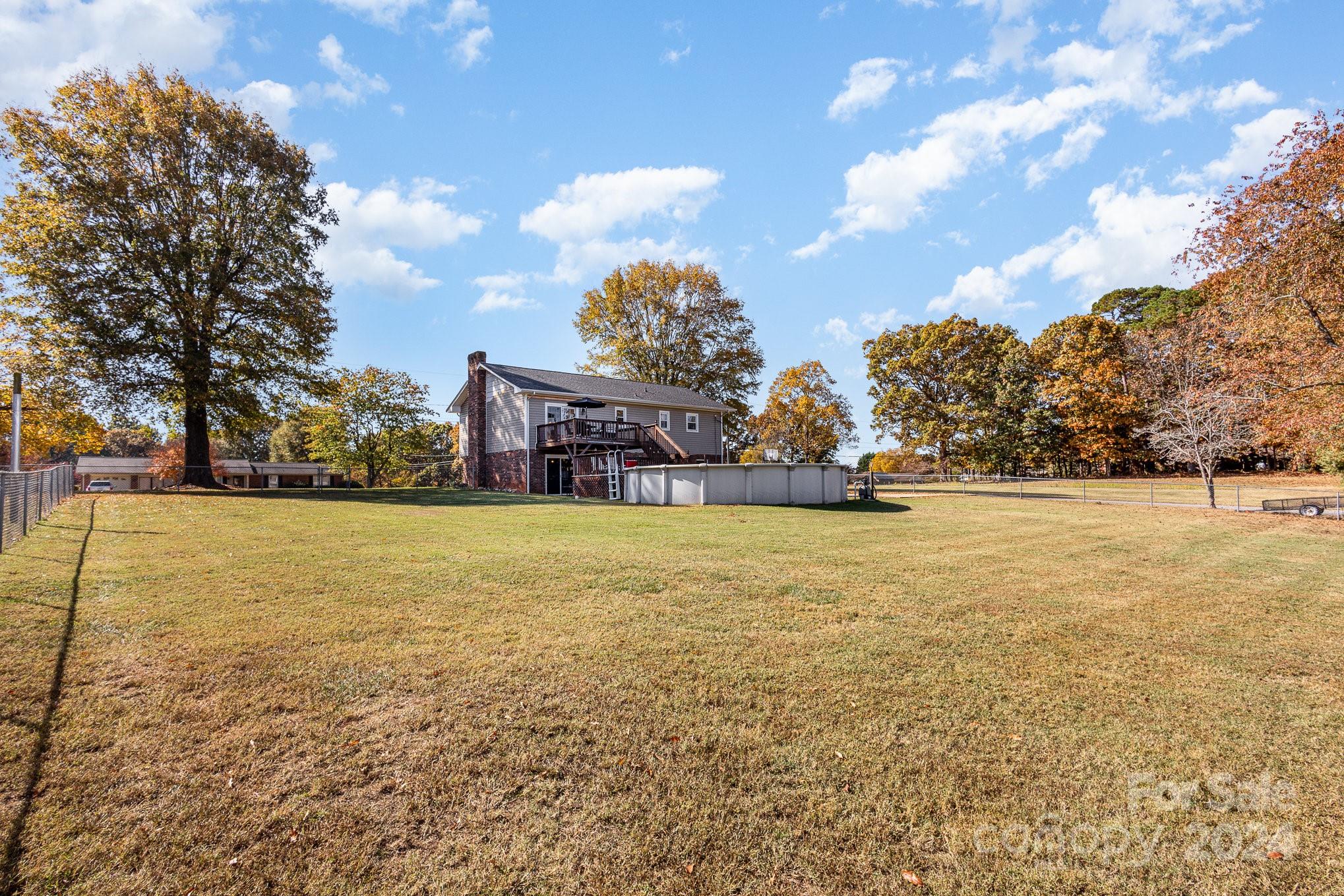 1606 Allen Lane Conover, NC 28613 - Photo 25 of 27 Gallery Image 25