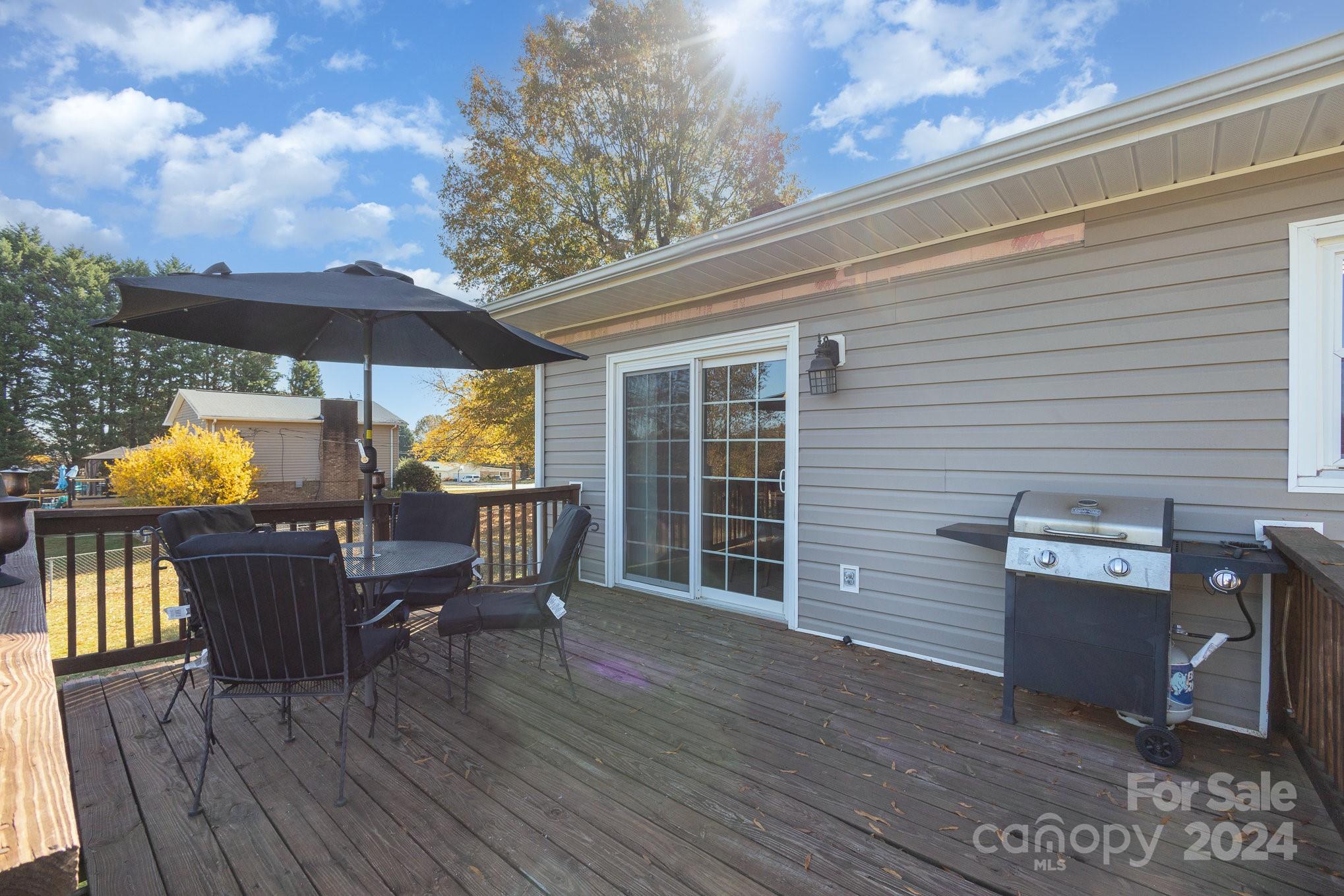 1606 Allen Lane Conover, NC 28613 - Photo 27 of 27 Gallery Image 27