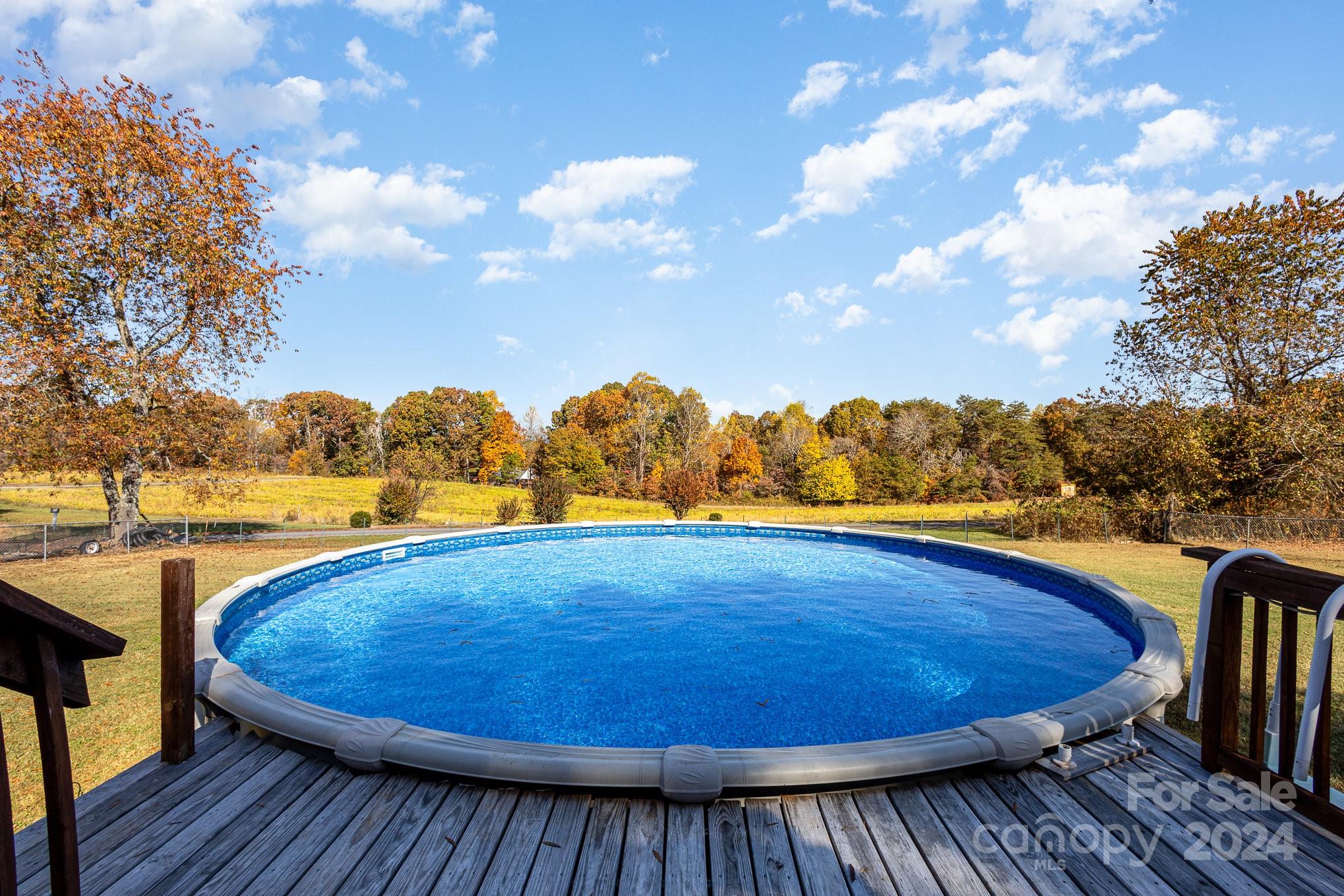 1606 Allen Lane Conover, NC 28613 - Photo 3 of 27 Gallery Image 3