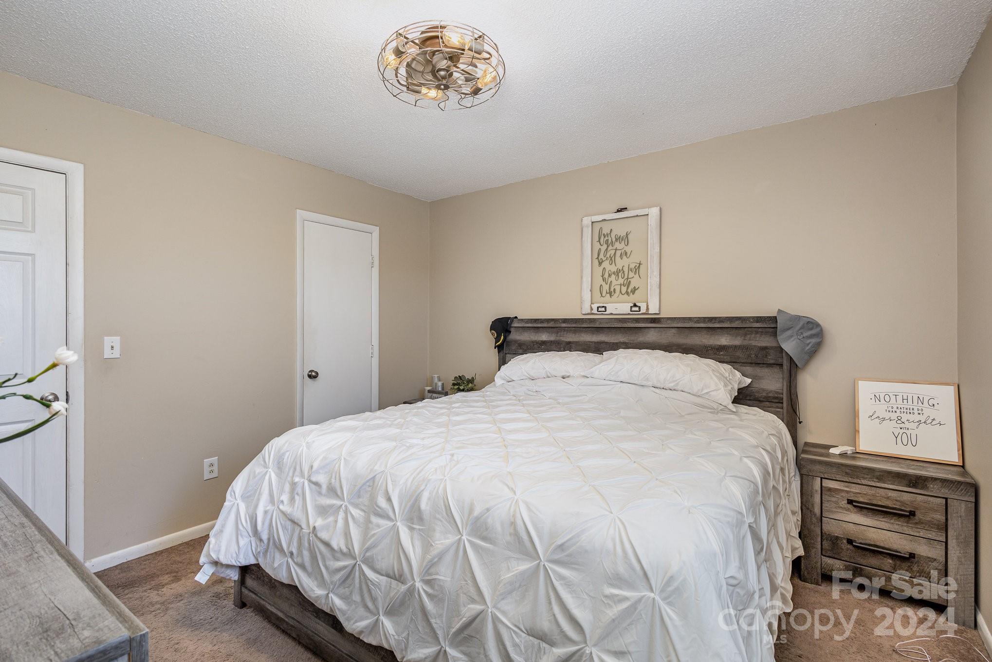 1606 Allen Lane Conover, NC 28613 - Photo 8 of 27 Gallery Image 8