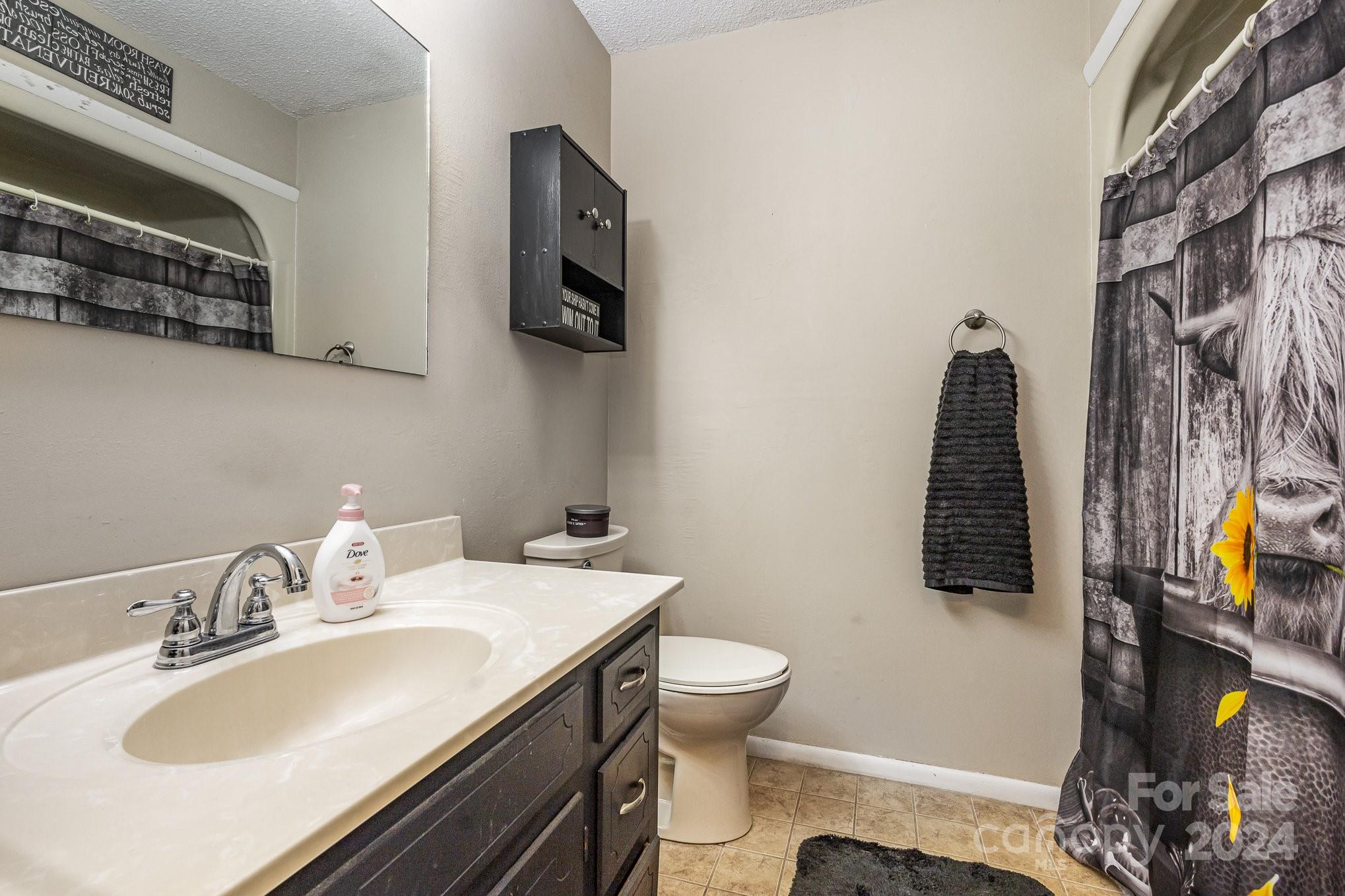 1606 Allen Lane Conover, NC 28613 - Photo 10 of 27 Gallery Image 10