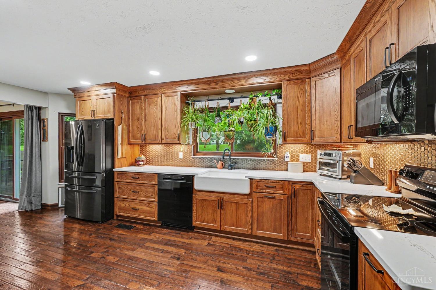 7851 Stablegate Lane Maineville, OH 45039 - Photo 8 of 26