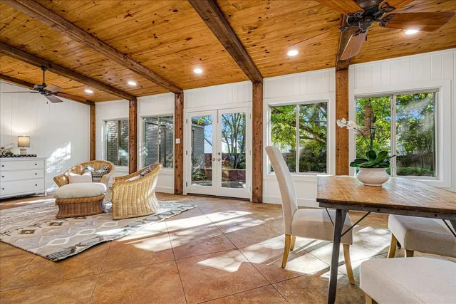 $1,065,000 | 4841 Fleetgrove Avenue, Memphis, TN 38117