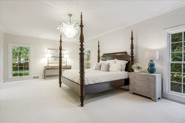 $1,065,000 | 4841 Fleetgrove Avenue, Memphis, TN 38117